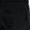 Hummel hmlREFEREE CHEVRON WO SHORTS Náhľad obrázku produktu 3