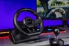Tracer TRAJOY47345 SimRacer HANDMATIGE VERSNELLINGSBAK Productafbeelding-voorbeeld 12