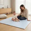 Tapis en mousse XPE Primabobo, dimensions 150 x 180 x 1 cm, Voir les images du produit 7