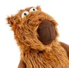 Sigikid knuffel, capibara, Smokey Jack, BeastsTown, 35 cm, Productafbeelding-voorbeeld 2
