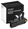 RIDEX 4272S0015 Abgasdruck Differenzdrucksensor für VW Golf Produktbild-Vorschau 2