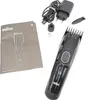 Braun HC5310 Black 9 nikel-metalhydridové (NiMH) batérie Náhľad obrázku produktu 30