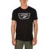 Vans Tshirts MN Full Patch, V00QN8Y28, Größe: 178 Produktbild-Vorschau 7