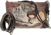 Torba na ramię Anekke Torba na ramię Core Crossbody Bag Podgląd zdjęcia produktu 14