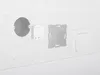 Smartwares SH5-TBR-A SmartHome Mini Funk-Einbausender, Produktbild-Vorschau 6