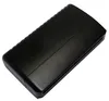 PowerSmart 2100mAh Kamera Akku für Sharp BT-51 BT-52 BT-72 Produktbild-Vorschau 3