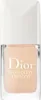 Dior Base Coat Abricot, Beige, Abricot, Schutz, Pinsel, Produktbild-Vorschau 7