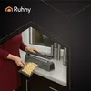 Ruhhy Zatavovač fólie 26104 ISOx Produktbild-Vorschau 5