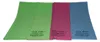 Aquastar Premium Mikrofaser-Reinigungstücher - 40x50cm - Produktbild-Vorschau 1
