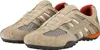 Geox Respira Uomo Snake scarpe da ginnastica da uomo Anteprima dell’immagine prodotto 39