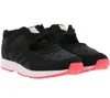 Adidas Originals Eqt Racing 91 W Turnschuhe Mga 0442 - 39.5 Produktbild-Vorschau 7