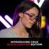 GUNNAR Gaming- & Computerbrille | Model: Cruz Kids Large Produktbild-Vorschau 2