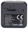 Micro-IP-Kamera Akkubetrieb HD 720p, 120° Weitwinkel, Produktbild-Vorschau 16