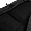 arena On Go 45 L Rucksack für Schwimmer, Farbe:Schwarz Produktbild-Vorschau 11
