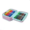 McNeill Etui JUMPER 3 Gradient Strawberry Produktbild-Vorschau 9