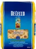 De Cecco Farfalle Nr. 93 - 500 gr. Produktbild-Vorschau 4