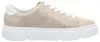 Zapatos deportivos de cordones para mujer Rieker, modelo Vista previa de la imagen del producto 19