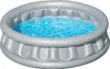 Bestway® Planschbecken Spaceship Ø 152 x 43 cm Produktbild-Vorschau 33