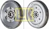 Luk Schwungrad  415 0333 10 Produktbild-Vorschau 15