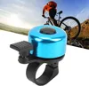 Zvonec na bicykel bicyklový zvonček kolobežka hlasný Náhľad obrázku produktu 3