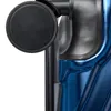 REDOLZ Essentials 18 Trolley Metallic-Blue Shiny blau 66cm Produktbild-Vorschau 10