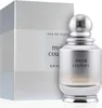Khadlaj - Musk Couture EDP 100ml Voir les images du produit 1