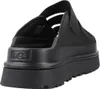 Ugg W Golden Glow Slide Czarny Podgląd zdjęcia produktu 3
