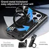 Coque + 2 Verres Trempés pour Xiaomi Redmi Note 15 5G/4G, Voir les images du produit 2