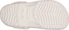Crocs Classic Clog Grau - Pantolette - 10001-0DA Produktbild-Vorschau 41