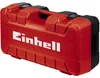 Einhell TE-DH 32, SDS Max, Čierna, Červená, 32 J, 1900 IPM, Náhľad obrázku produktu 4