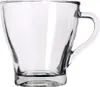 Ensemble de 4 tasses à café/thé Excellent Houseware, en Voir les images du produit 3