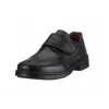JOSEF SEIBEL Bradfjord 06 | Scarpa bassa da  Uomo | verde Anteprima dell’immagine prodotto 41