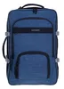 Rucksack Handgepäck Reise Elephant Travel Fly Laptop Tasche Produktbild-Vorschau 22