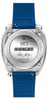 Bulova Herren Armbanduhr Racing Chronograph 98B452 Carroll Produktbild-Vorschau 2