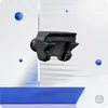 Adapter für Telefonhalter für Skoda Fabia III 3 (2014-) Produktbild-Vorschau 8