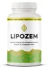 Lipozem Produktbild-Vorschau 1