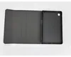 INF Bluetooth Tastaturhülle + Maus für Samsung Galaxy Tab Produktbild-Vorschau 10