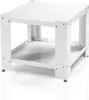 Socle Lave Linge "Gigant" 60X60 Cm Voir les images du produit 16