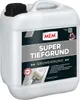 MEM Super Tiefgrund 10 l Produktbild-Vorschau 1