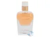 A bottle of Hermes Jour d'Hermes Absolu Eau de Parfum for women. Anteprima dell’immagine prodotto