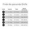 SwissPet Einweg-Hundewindeln für Welpen, Rüden und Produktbild-Vorschau 4