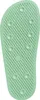 Adidas Adilette Damen Sport-Flip-Flops mint 38 Produktbild-Vorschau 7