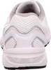 Rieker CAMDEN Damen Sneaker W4200-81 Low Cut Retro Produktbild-Vorschau 16