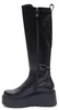 Des chaussures Maciejka A788701007XXA Voir les images du produit 3