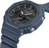 Smartwatch Casio NEW OAK Produktbild-Vorschau 9