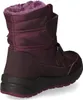 Ricosta Mädchen Winterstiefel  'Garei' brombeer, Kinder:28 Produktbild-Vorschau 22