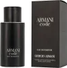 Giorgio Armani Code For Men Edp 75Ml Produktbild-Vorschau 9