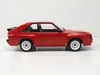 Norev 188319 Audi Sport quattro 1985 rot 1:18 Produktbild-Vorschau 4