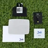 3mk Display Schutzfolie ARC+ für Oppo A78 5G 0,17mm Produktbild-Vorschau 9