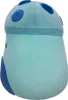 Squishmallows Plüschtier Maskottchen Shon 30 cm Produktbild-Vorschau 3
